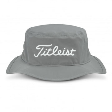 Titleist Breezer Bucket Hat - 127811-5